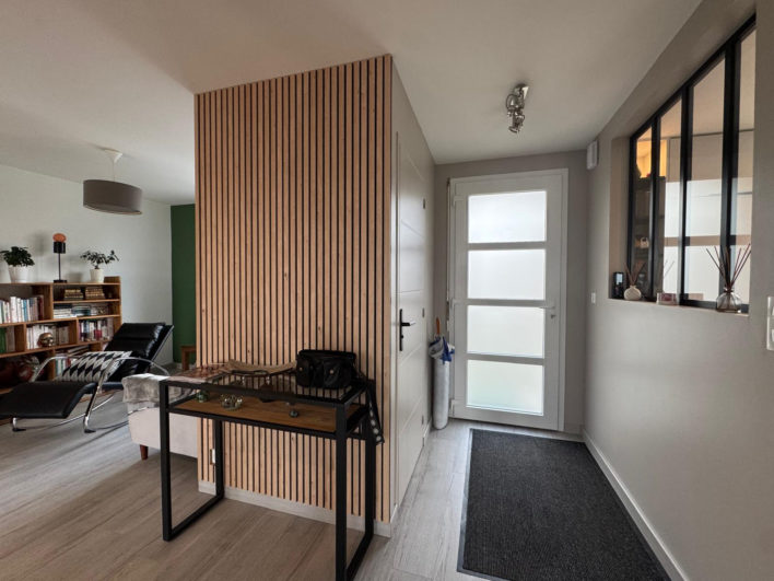 photo_bc0264833acf74f3e334f5b4f7d6312c