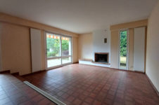 photo_beee1819c2f76f4c9b419d5780cfaf59