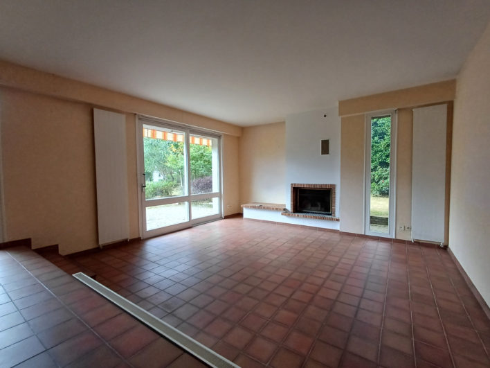 photo_beee1819c2f76f4c9b419d5780cfaf59