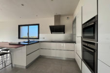 photo_bf4f36af1c7a59cf60c0b7e37e7c8742