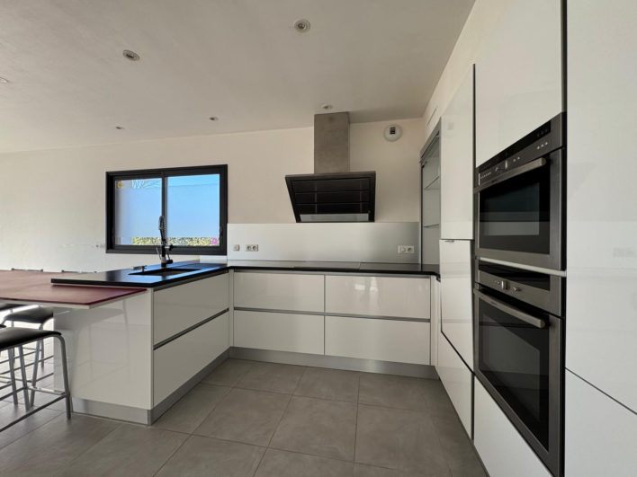 photo_bf4f36af1c7a59cf60c0b7e37e7c8742