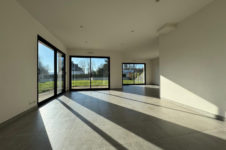 photo_c14145a73cf4fa194a0bb0c5a7548fca