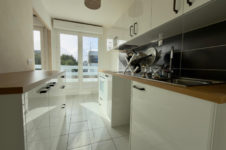 photo_c14b59012e1a8ce0a1dc69bbd50da279