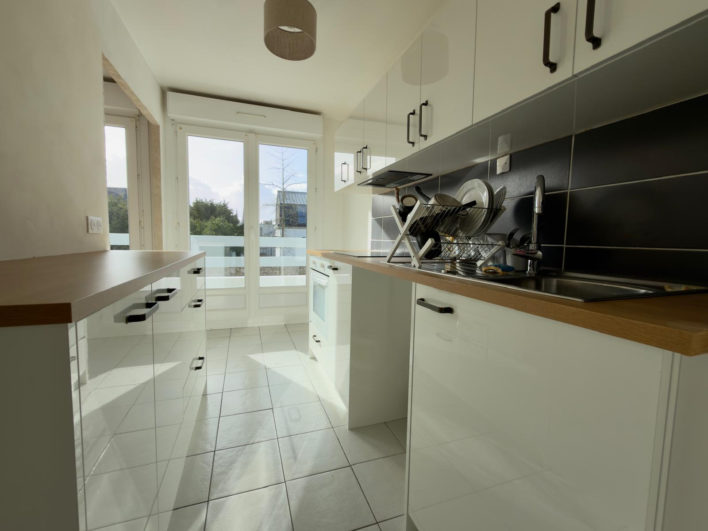 photo_c14b59012e1a8ce0a1dc69bbd50da279