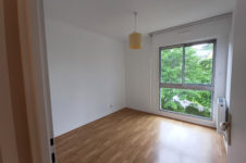 photo_c2a82fb4d82aba60bf8633f3c432feef