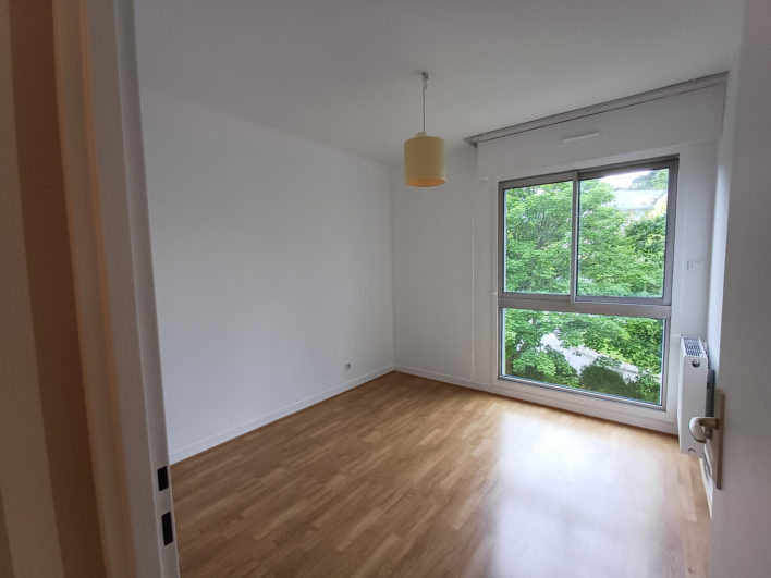 photo_c2a82fb4d82aba60bf8633f3c432feef