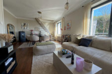 photo_c2ce23fd1491b1fb2f1b320a5ecddb85