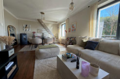 Maison Cosy 4 pièces au calme