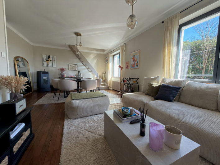 photo_c2ce23fd1491b1fb2f1b320a5ecddb85