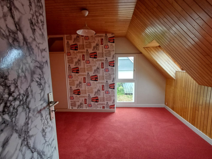 photo_c4c3e6028f6a871c44a4e67953208691