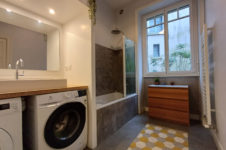 photo_c562016e9de4f013b58badef4b637fd8