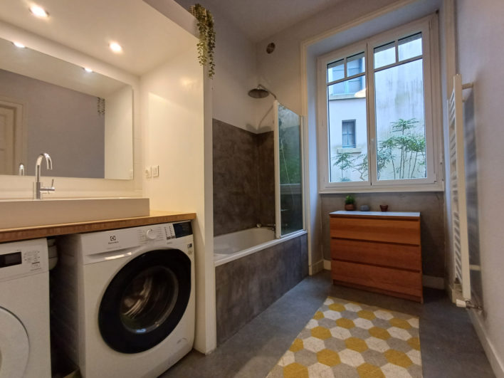 photo_c562016e9de4f013b58badef4b637fd8