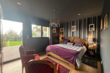 photo_c9a9110fc39fd0834e85183d6f8ef907