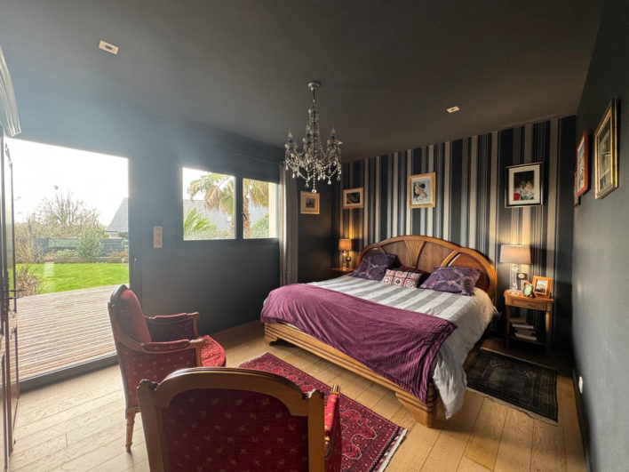 photo_c9a9110fc39fd0834e85183d6f8ef907