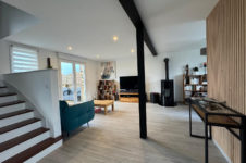 photo_ca6cf35c024d08e8ba4978c9adf3a956