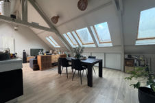 photo_cac01dc3f326731cac9ba47b970771bc