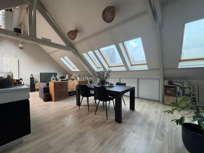 photo_cac01dc3f326731cac9ba47b970771bc