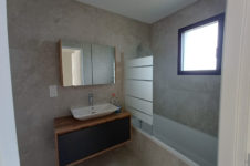 photo_cd059a06c8c2930088a9519d26c6a60b