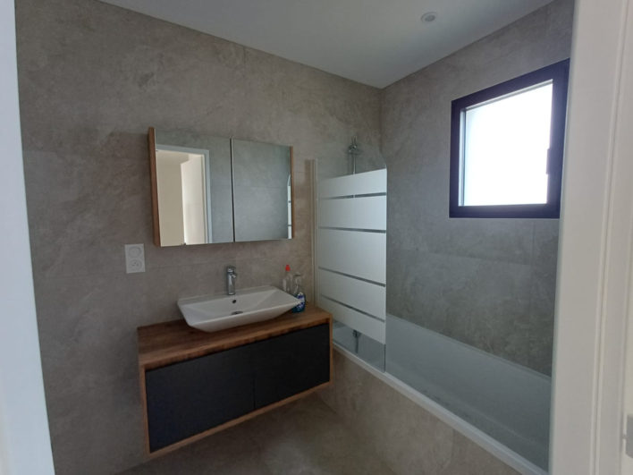 photo_cd059a06c8c2930088a9519d26c6a60b