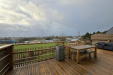 photo_cd297e778501b573e04355eacafadc6c