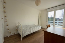 photo_cd4ff31889a75f3dc5ba2699f91ec926