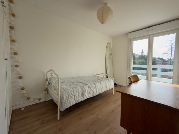 photo_cd4ff31889a75f3dc5ba2699f91ec926