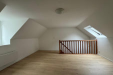 photo_cdf9e84e9ca2606b9f08cca84d75390b