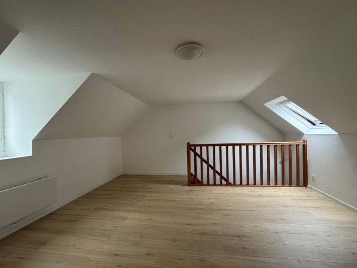 photo_cdf9e84e9ca2606b9f08cca84d75390b