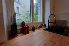 photo_d31689cd93ab64579d5055044a5aa214