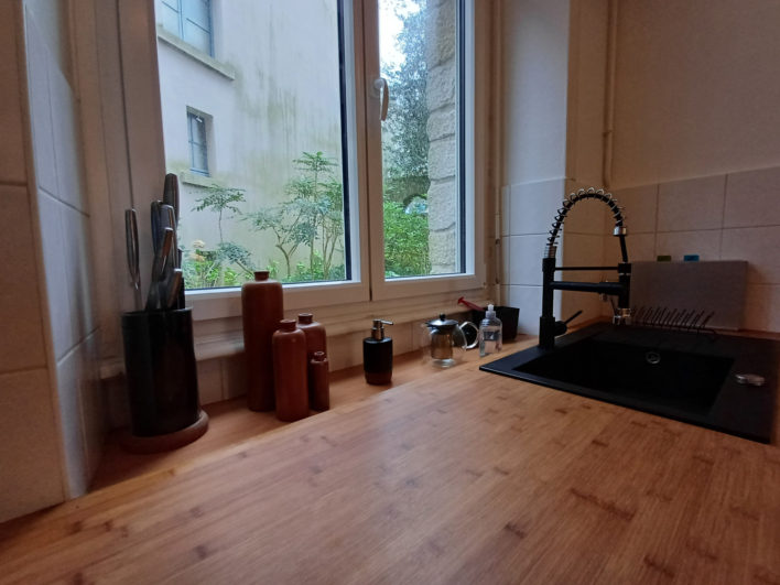 photo_d31689cd93ab64579d5055044a5aa214