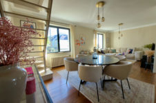 photo_d3e9af227c27c250fcf40fb3e9474360