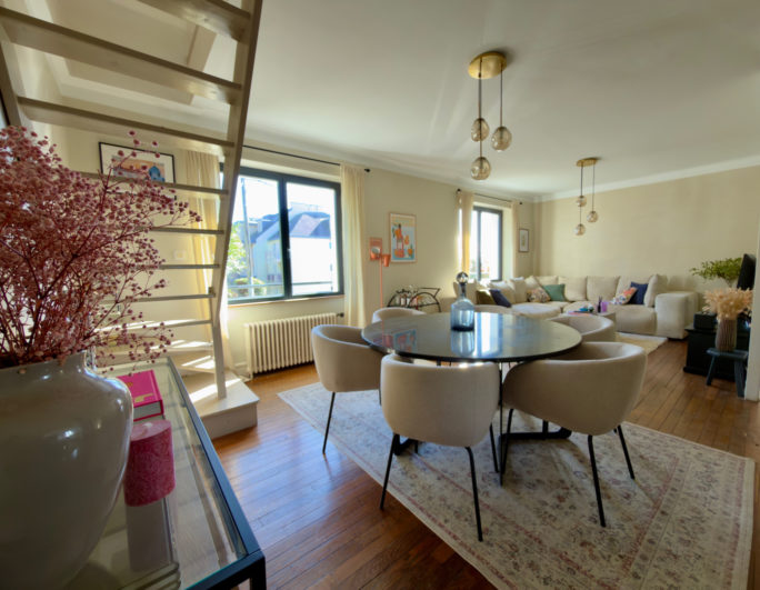 photo_d3e9af227c27c250fcf40fb3e9474360