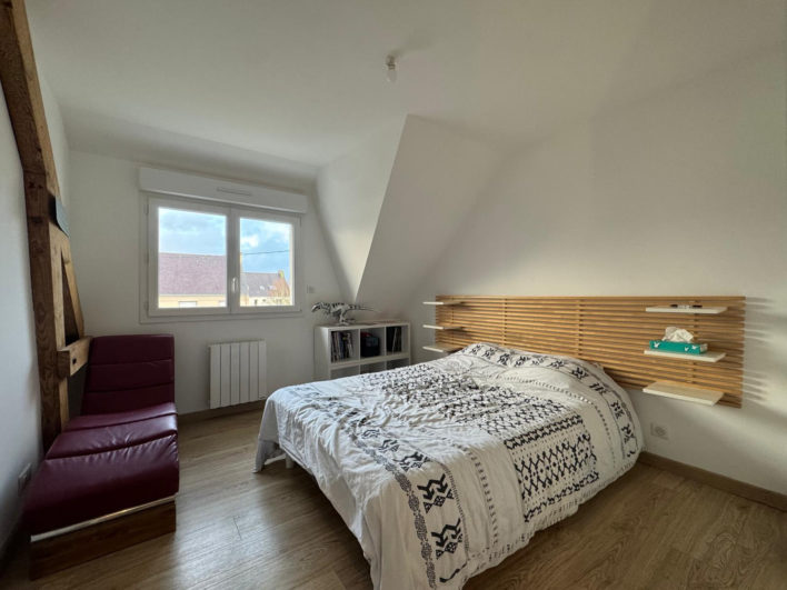 photo_d81a8bc850c88146d0cc566b828d301a