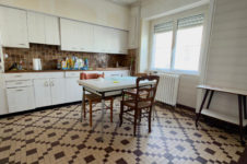 photo_d8d9fbd5ef6e350d16f737b96d7e6782