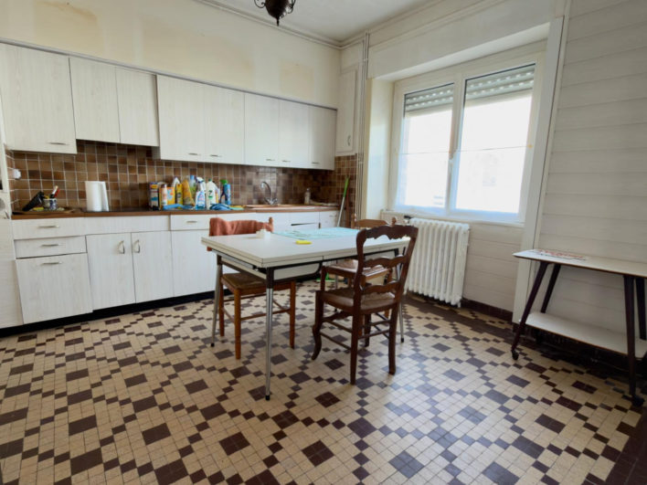 photo_d8d9fbd5ef6e350d16f737b96d7e6782