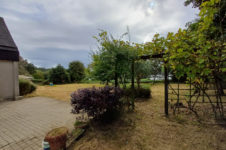 photo_da0067929571ccf03b15e9f7a8785dd3