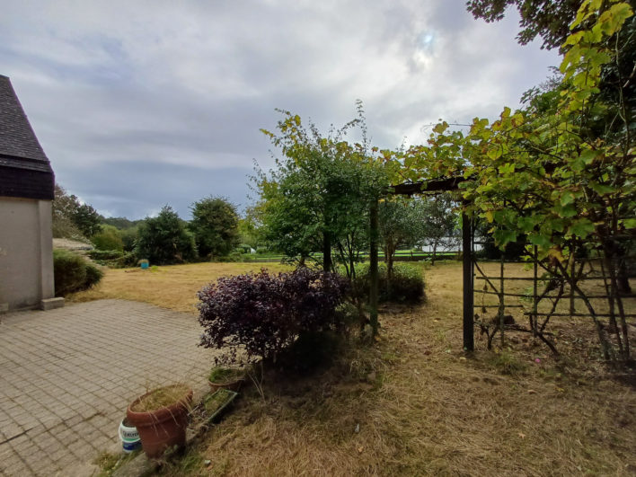 photo_da0067929571ccf03b15e9f7a8785dd3