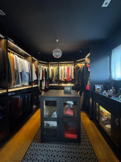 photo_dab06d886a6c9fe02a148d53324dd0bf