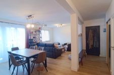 photo_dc82bc3ed65035acd1b3b6849c84d690