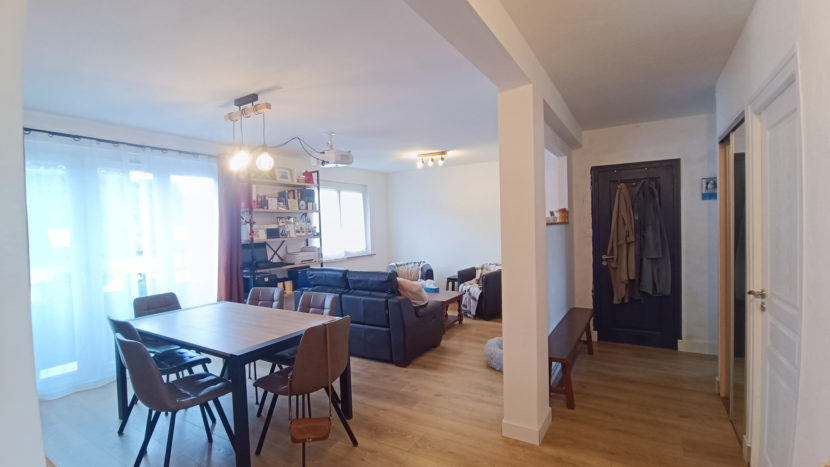 photo_dc82bc3ed65035acd1b3b6849c84d690