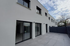 photo_de80773b1f20257facea039c5bf1dad4