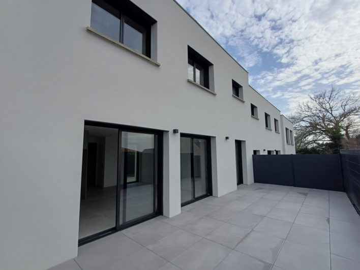 photo_de80773b1f20257facea039c5bf1dad4