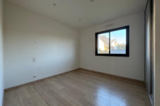 photo_e58d8e58dea65a17b4179d72d586019b