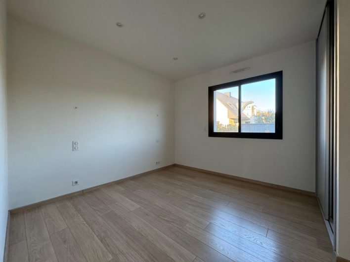 photo_e58d8e58dea65a17b4179d72d586019b