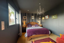 photo_e8f89eff75464d5c6a06173bd755ab26