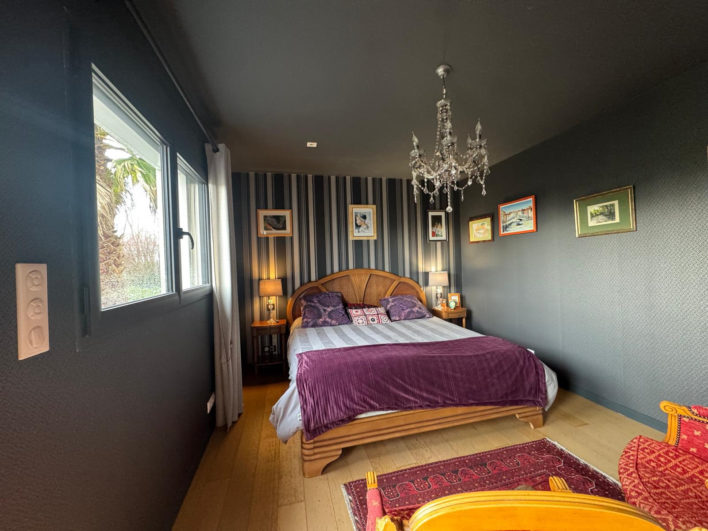 photo_e8f89eff75464d5c6a06173bd755ab26