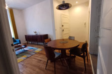 photo_ebb4e06c11d0c04ebc35fb02ac554474