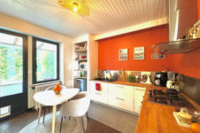 photo_ed1126739d67b4d26fbb7c87963f8c52