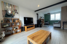 photo_efaf0b167e9b7b96ab91b49eab59e3ee