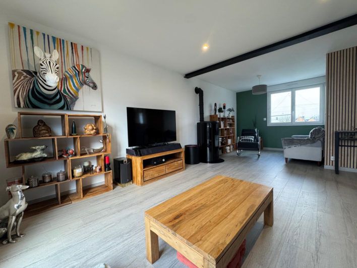 photo_efaf0b167e9b7b96ab91b49eab59e3ee